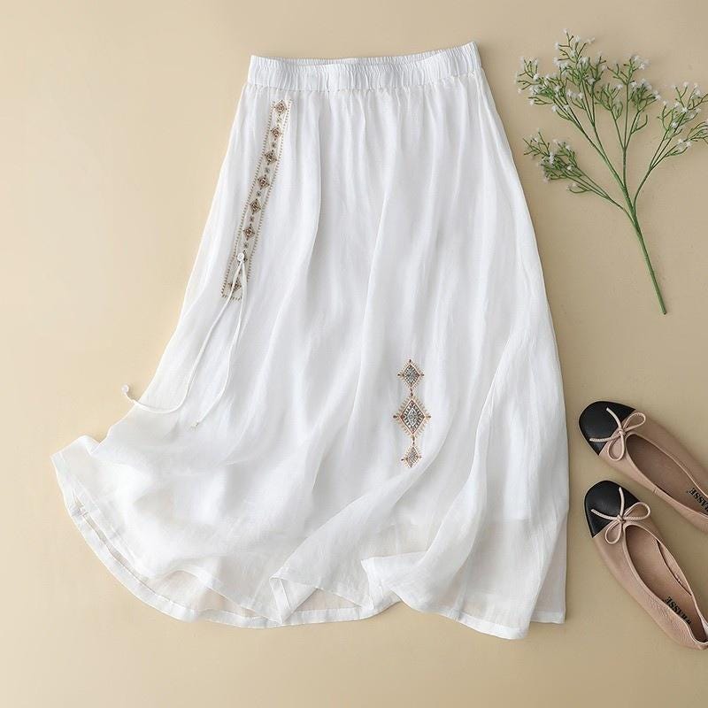 Summer Breeze