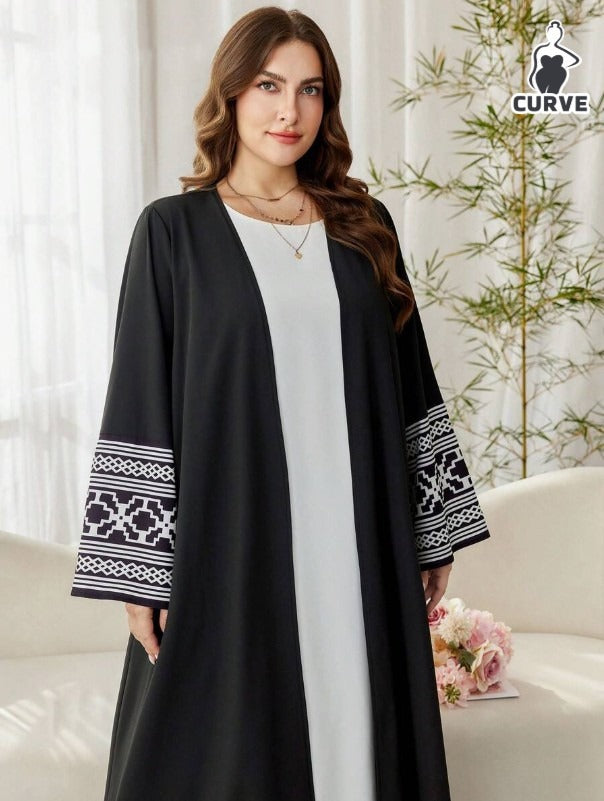 Cardigan ZBS019