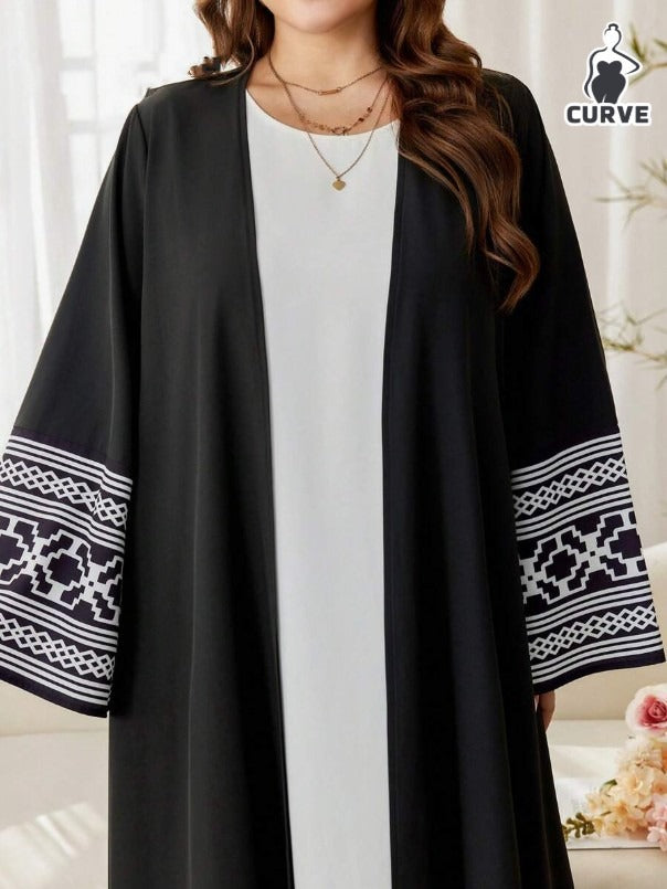 Cardigan ZBS019