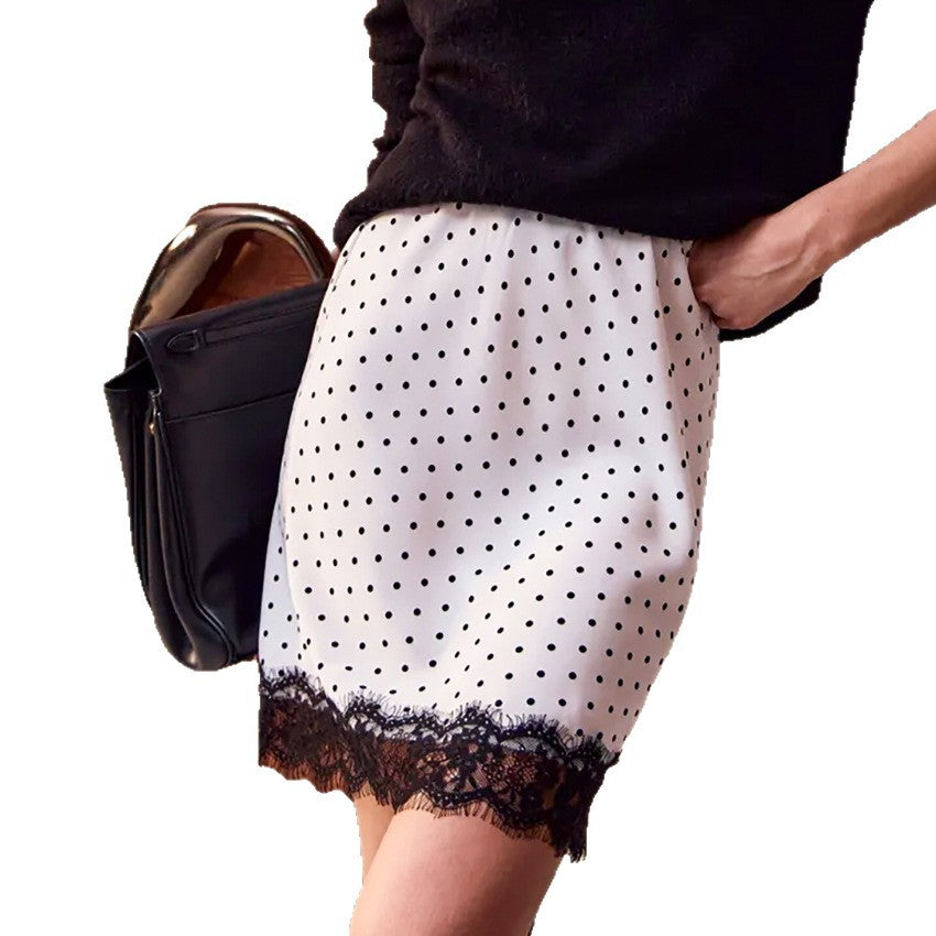 Skirt BSQ9046F