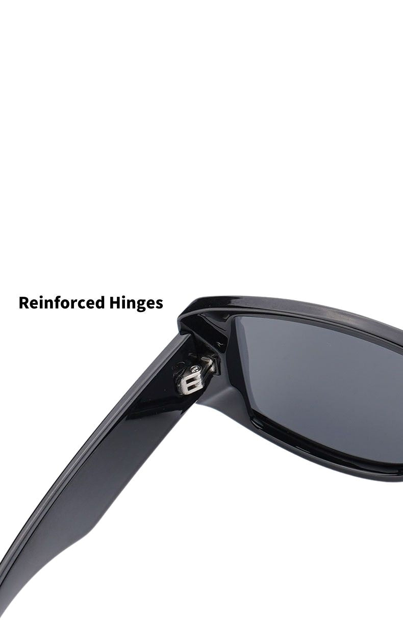 GS-2019-B