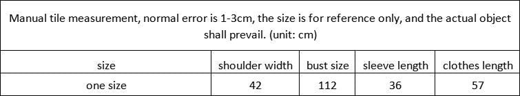 splicing/ramie/embroidery/V-neck/Short/Women's tops/Women's shirts/blouse/classic/nature/