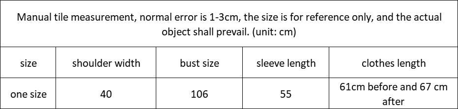 Light / ramie / long sleeves / cardigan / pleated craft / thin / shirt / small shirt women