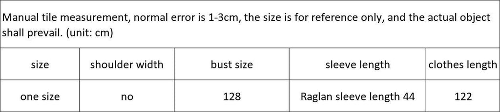 Jacquard dresses/Detail dresses/High-luxury cheongsam skirts/Fairy tencel/Loose and large/classic/comfortable